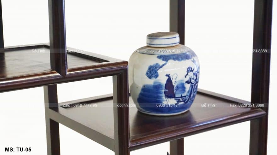 tủ bày đồ như ý kiểu tàu, tủ bày đồ, nơi sản xuất tủ bày đồ, nơi bán tủ bày đồ, tủ rượu