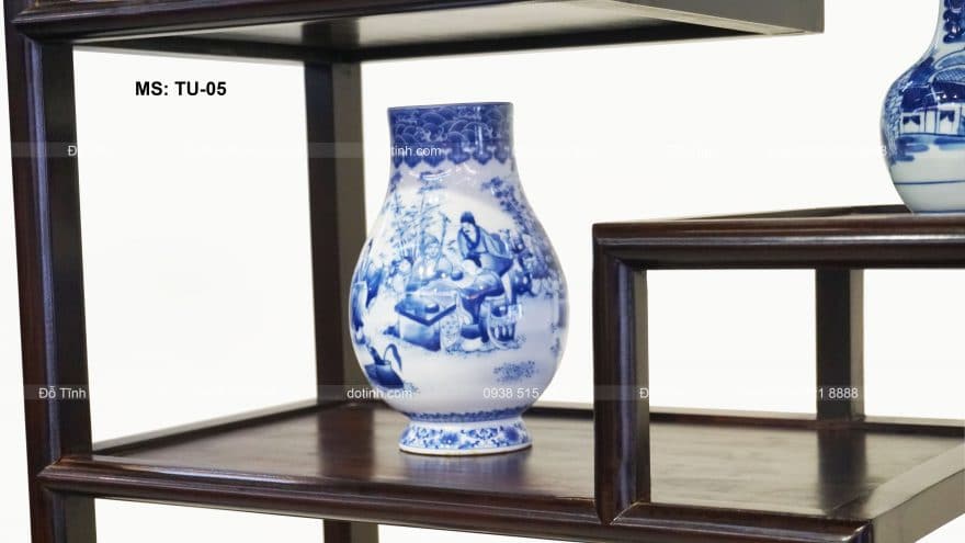 tủ bày đồ như ý kiểu tàu, tủ bày đồ, nơi sản xuất tủ bày đồ, nơi bán tủ bày đồ, tủ rượu
