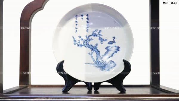 tủ bày đồ như ý kiểu tàu, tủ bày đồ, nơi sản xuất tủ bày đồ, nơi bán tủ bày đồ, tủ rượu