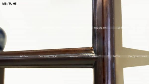 tủ bày đồ như ý kiểu tàu, tủ bày đồ, nơi sản xuất tủ bày đồ, nơi bán tủ bày đồ, tủ rượu