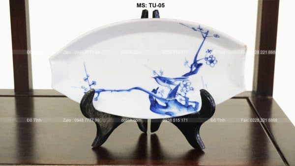 tủ bày đồ như ý kiểu tàu, tủ bày đồ, nơi sản xuất tủ bày đồ, nơi bán tủ bày đồ, tủ rượu