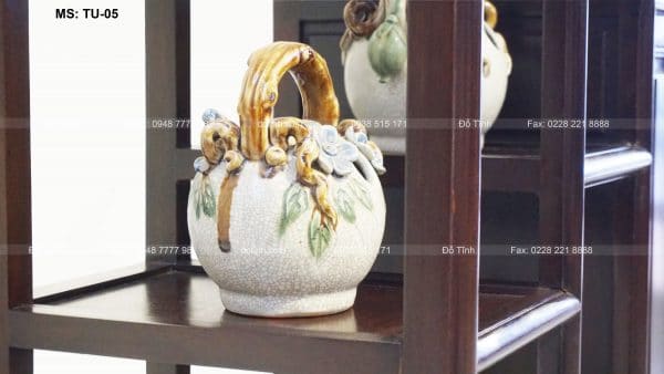 tủ bày đồ như ý kiểu tàu, tủ bày đồ, nơi sản xuất tủ bày đồ, nơi bán tủ bày đồ, tủ rượu