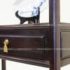tủ bày đồ như ý kiểu tàu, tủ bày đồ, nơi sản xuất tủ bày đồ, nơi bán tủ bày đồ, tủ rượu