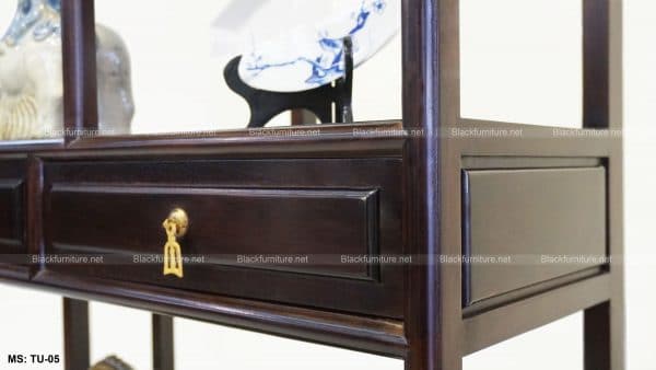 tủ bày đồ như ý kiểu tàu, tủ bày đồ, nơi sản xuất tủ bày đồ, nơi bán tủ bày đồ, tủ rượu