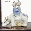 tủ bày đồ như ý kiểu tàu, tủ bày đồ, nơi sản xuất tủ bày đồ, nơi bán tủ bày đồ, tủ rượu