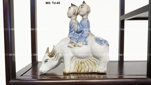 tủ bày đồ như ý kiểu tàu, tủ bày đồ, nơi sản xuất tủ bày đồ, nơi bán tủ bày đồ, tủ rượu