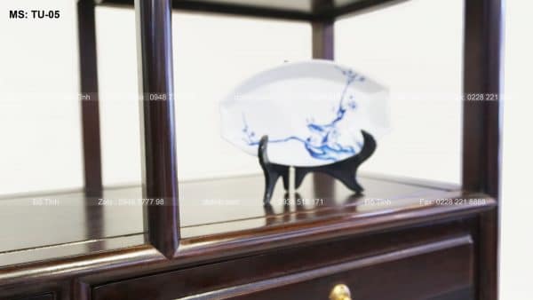 tủ bày đồ như ý kiểu tàu, tủ bày đồ, nơi sản xuất tủ bày đồ, nơi bán tủ bày đồ, tủ rượu