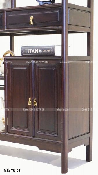 tủ bày đồ như ý kiểu tàu, tủ bày đồ, nơi sản xuất tủ bày đồ, nơi bán tủ bày đồ, tủ rượu