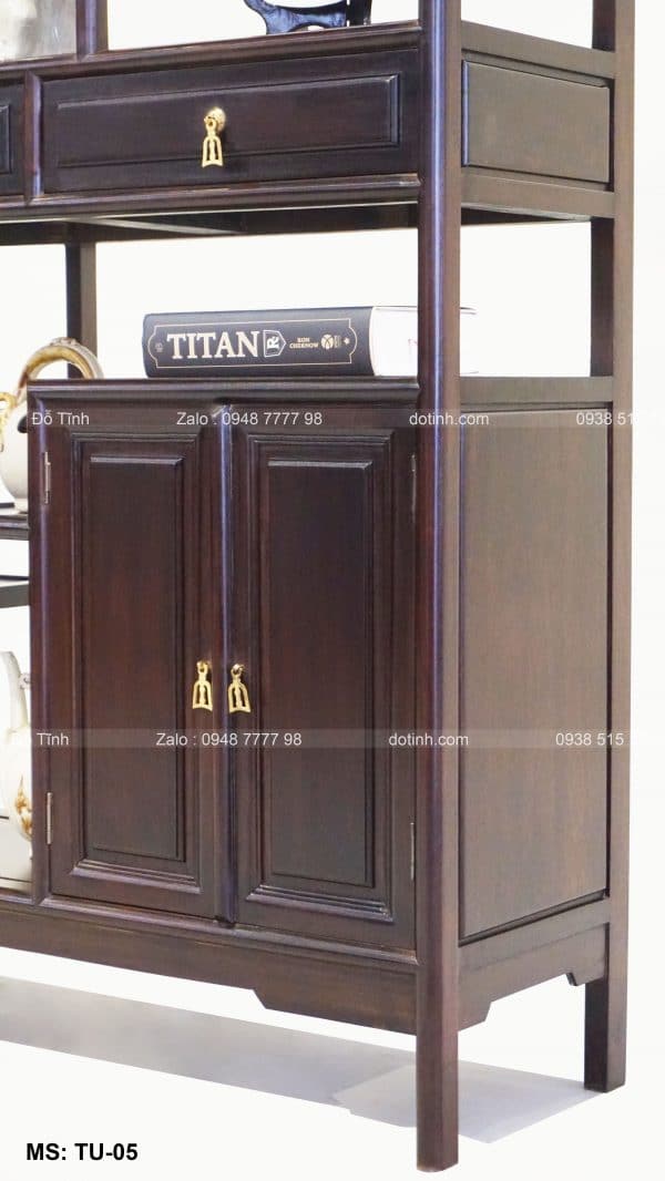 tủ bày đồ như ý kiểu tàu, tủ bày đồ, nơi sản xuất tủ bày đồ, nơi bán tủ bày đồ, tủ rượu