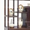 tủ bày đồ như ý kiểu tàu, tủ bày đồ, nơi sản xuất tủ bày đồ, nơi bán tủ bày đồ, tủ rượu