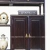 tủ bày đồ như ý kiểu tàu, tủ bày đồ, nơi sản xuất tủ bày đồ, nơi bán tủ bày đồ, tủ rượu