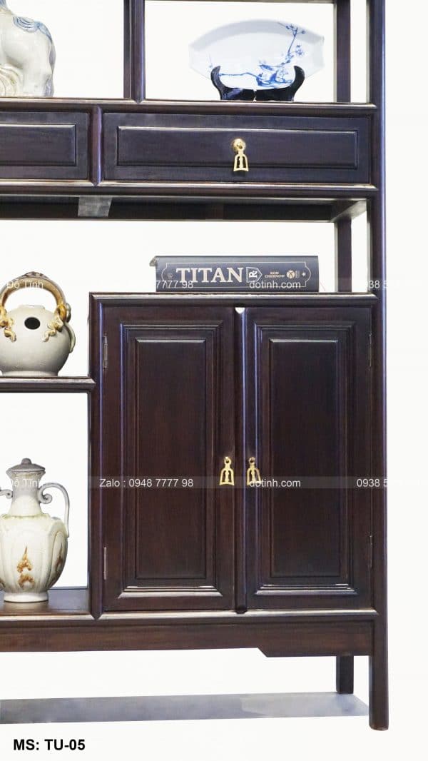 tủ bày đồ như ý kiểu tàu, tủ bày đồ, nơi sản xuất tủ bày đồ, nơi bán tủ bày đồ, tủ rượu