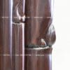 tủ bày đồ trúc nhỏ, tủ bày đồ, nơi sản xuất tủ bày đồ, nơi bán tủ bày đồ, tủ rượu