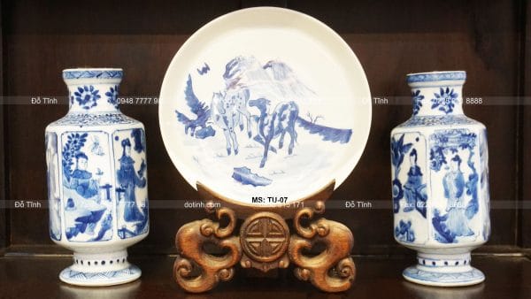 tủ bày đồ trúc nhỏ, tủ bày đồ, nơi sản xuất tủ bày đồ, nơi bán tủ bày đồ, tủ rượu