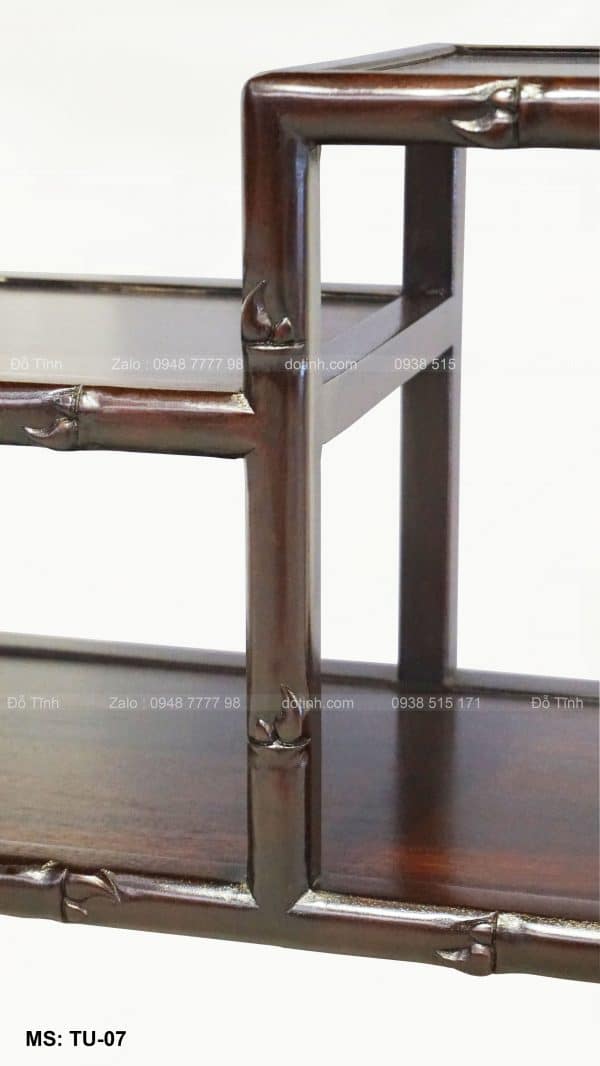 tủ bày đồ trúc nhỏ, tủ bày đồ, nơi sản xuất tủ bày đồ, nơi bán tủ bày đồ, tủ rượu
