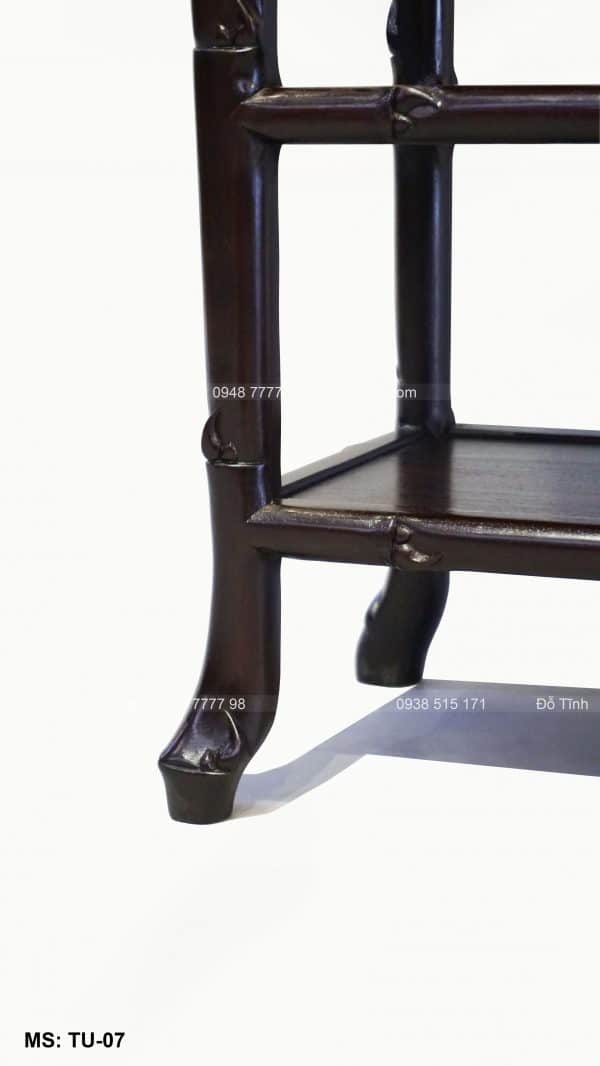 tủ bày đồ trúc nhỏ, tủ bày đồ, nơi sản xuất tủ bày đồ, nơi bán tủ bày đồ, tủ rượu