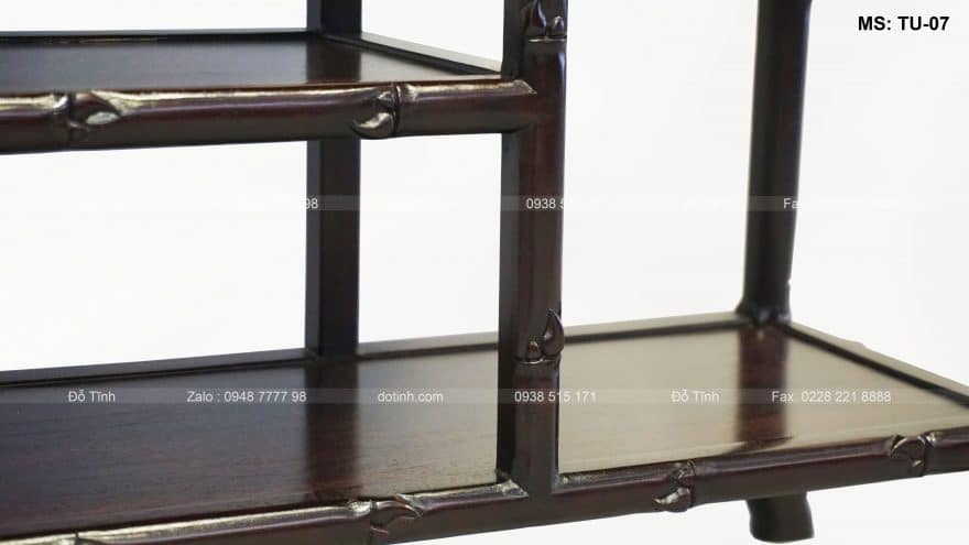 tủ bày đồ trúc nhỏ, tủ bày đồ, nơi sản xuất tủ bày đồ, nơi bán tủ bày đồ, tủ rượu