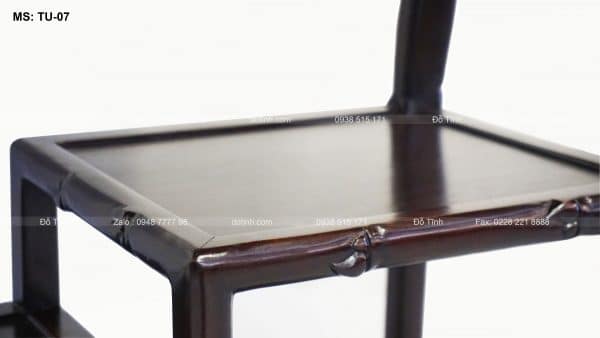 tủ bày đồ trúc nhỏ, tủ bày đồ, nơi sản xuất tủ bày đồ, nơi bán tủ bày đồ, tủ rượu