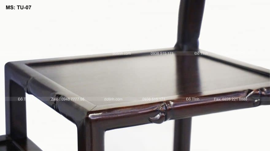 tủ bày đồ trúc nhỏ, tủ bày đồ, nơi sản xuất tủ bày đồ, nơi bán tủ bày đồ, tủ rượu