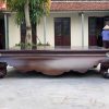 SG-07 2021| Sập Trơn Gụ Ta Quảng Bình