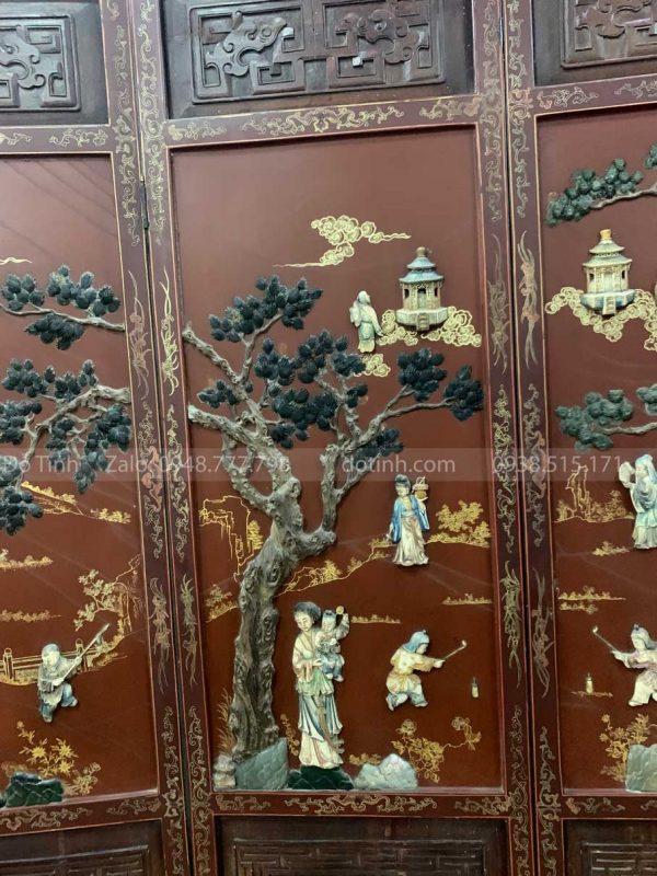 IMG 4839