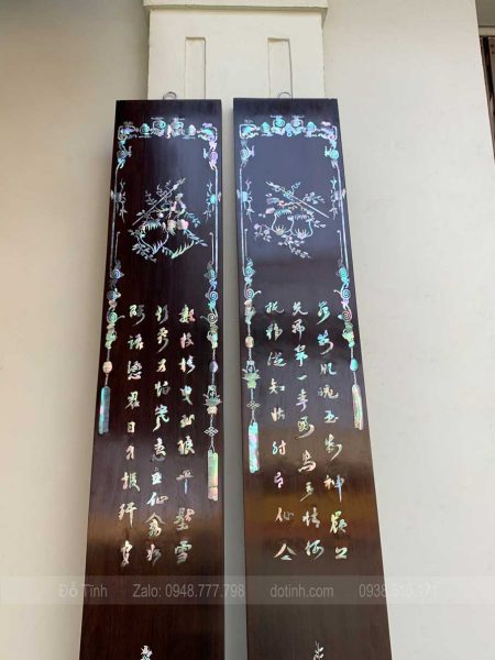 bo dai tu cau doi kham oc 6