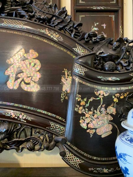 cuon thu duc luu quang 3