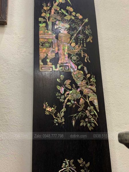 doi cau doi kham oc co 3