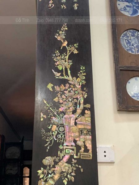 doi cau doi kham oc co 8