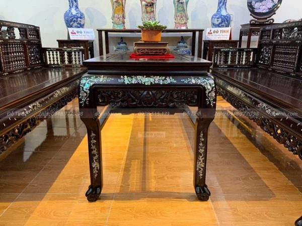 truong ky song tien hue kham oc 2