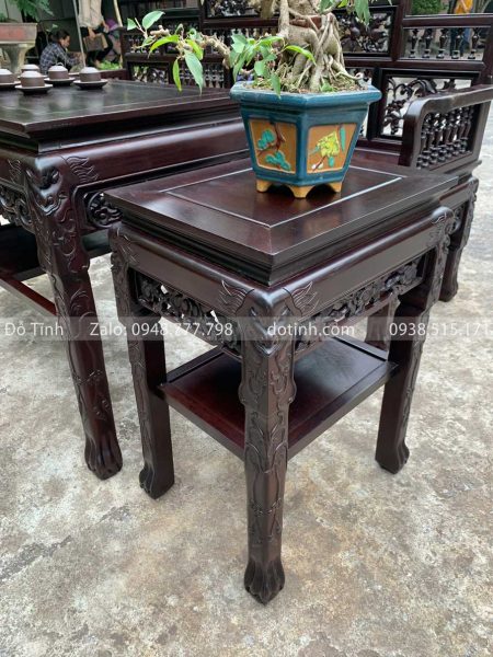 truong ky song tien hue ngu son 4