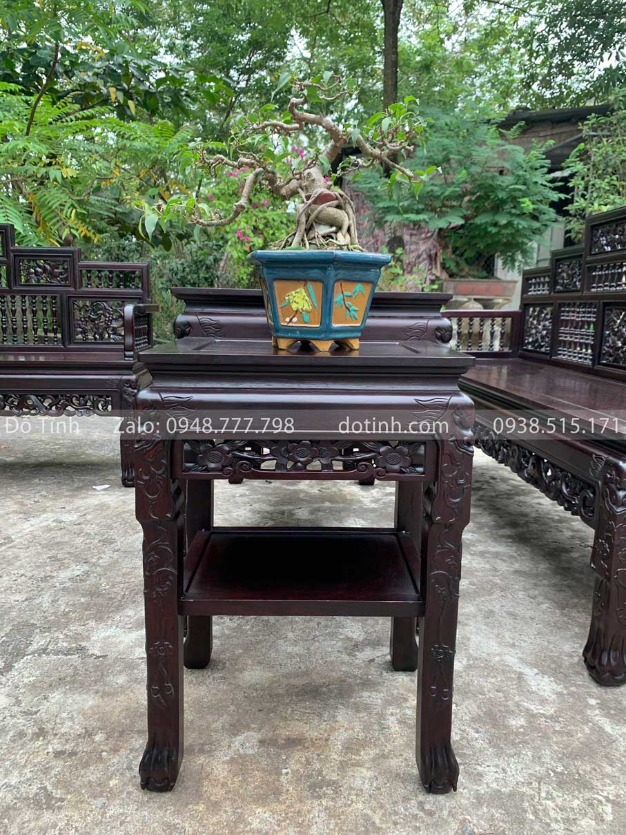 truong ky song tien hue ngu son 5