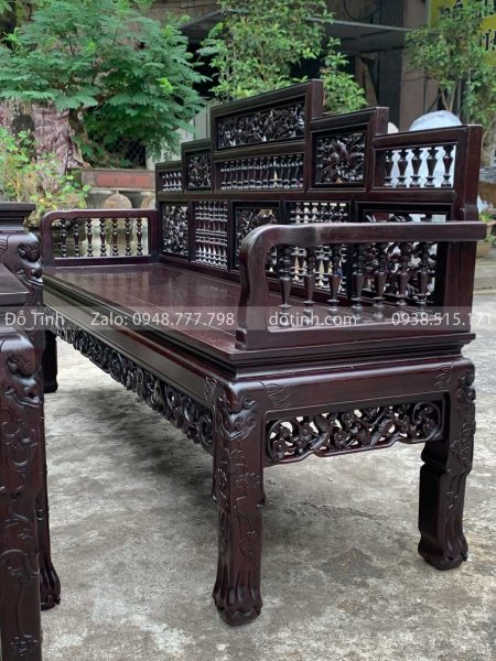 truong ky song tien hue ngu son 6