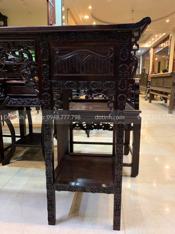 ban trung duong go gu 3 1