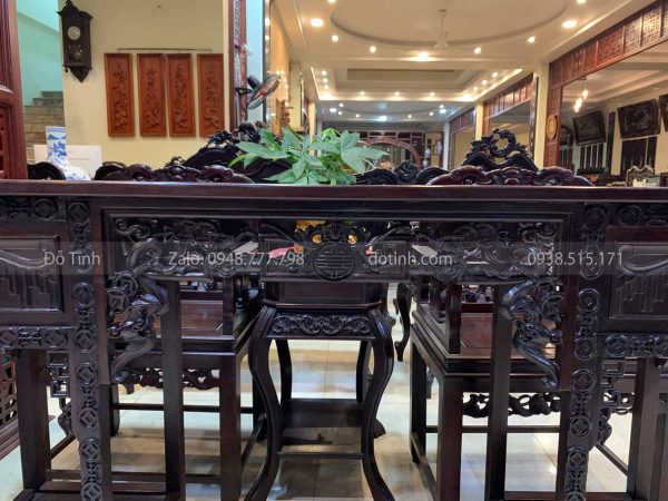 ban trung duong go gu 4 1