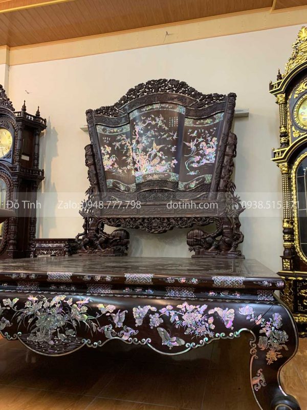binh phong kham oc tich bach dieu 1