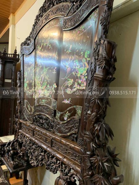 binh phong kham oc tich bach dieu 3