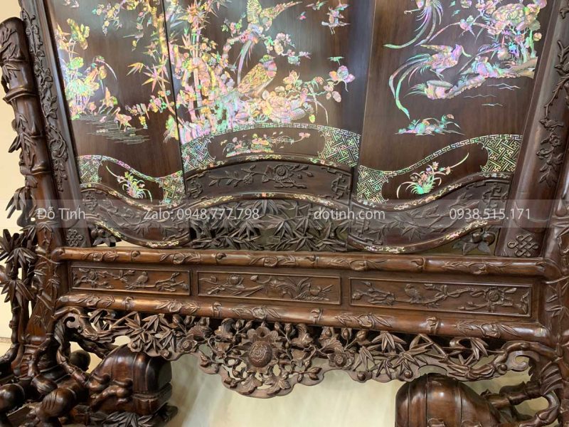 binh phong kham oc tich bach dieu 4