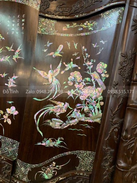 binh phong kham oc tich bach dieu 5