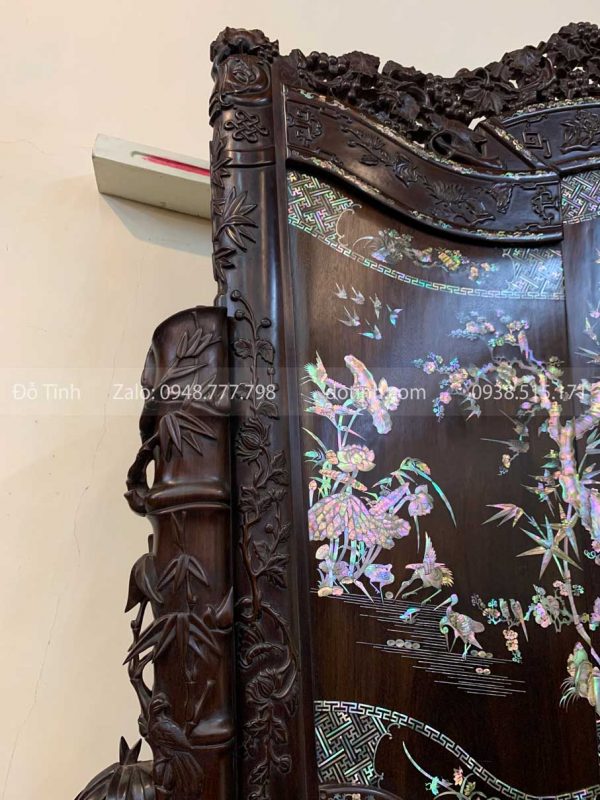 binh phong kham oc tich bach dieu 6