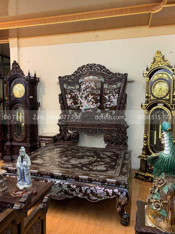 binh phong kham oc tich bach dieu 7
