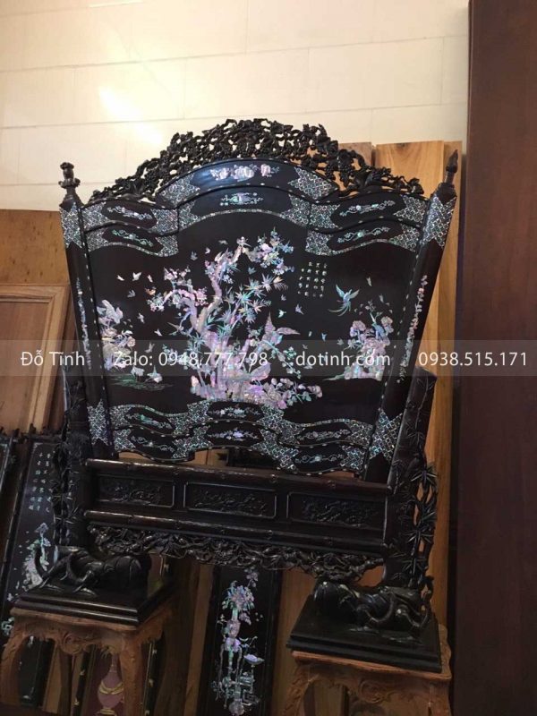 binh phong mai dieu kham oc1