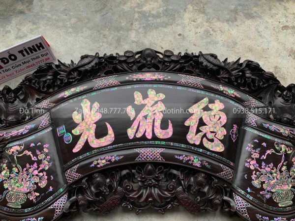 bo cuon thu cau doi duc luu quang kham oc cuc dep 10