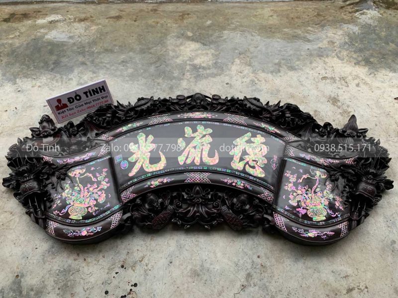 bo cuon thu cau doi duc luu quang kham oc cuc dep 8