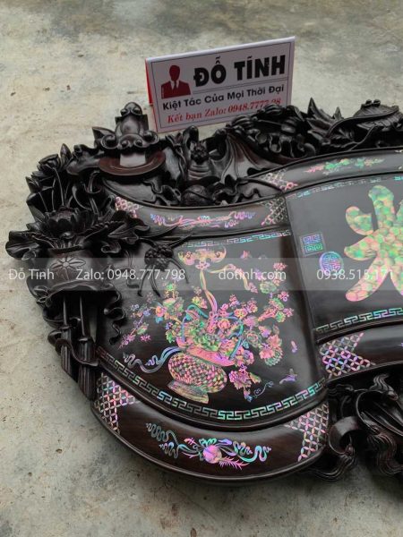 bo cuon thu cau doi duc luu quang kham oc cuc dep 9