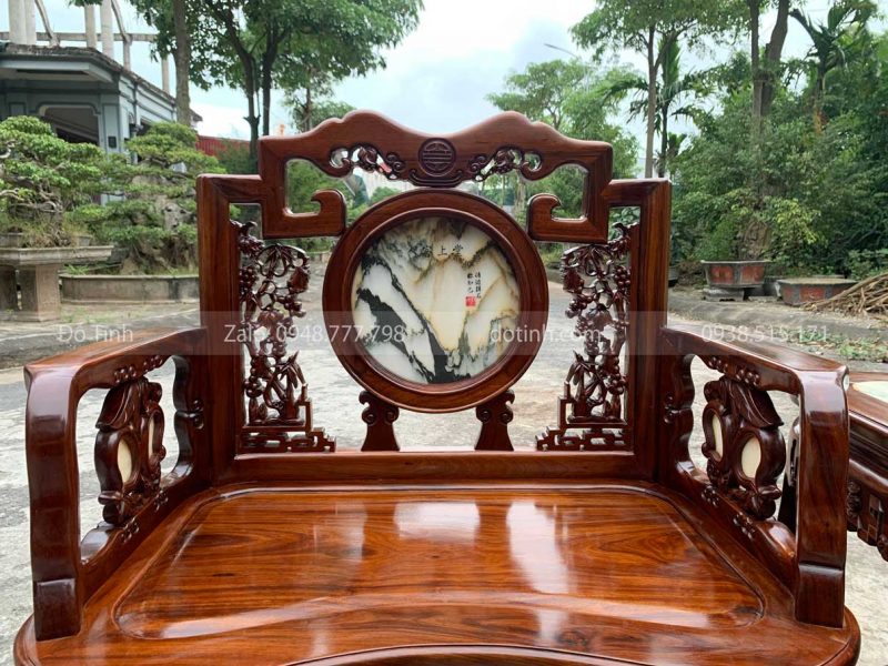 bo ghe moc banh go gu ta quang binh 3