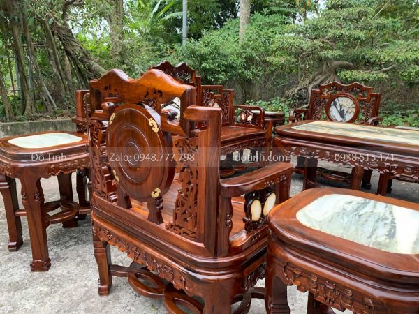 bo ghe moc banh go gu ta quang binh 4