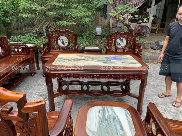 bo ghe moc banh go gu ta quang binh 5