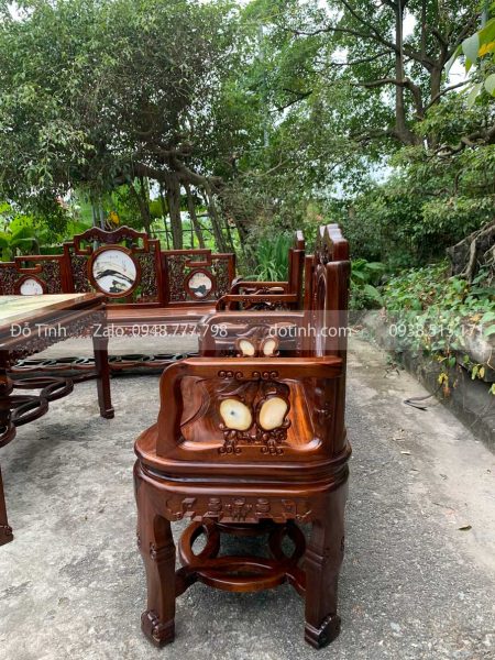 bo ghe moc banh go gu ta quang binh 8
