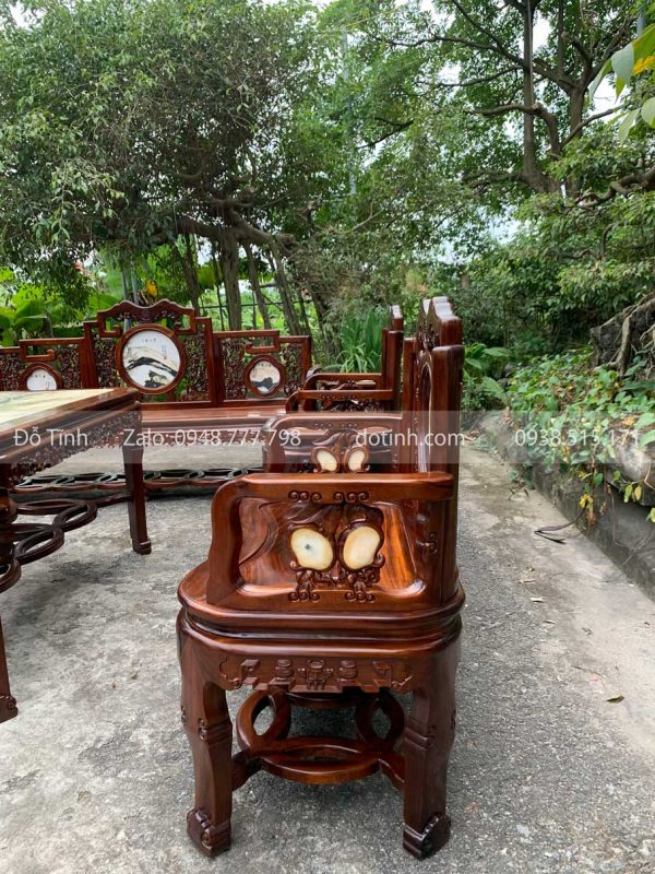 bo ghe moc banh go gu ta quang binh 8